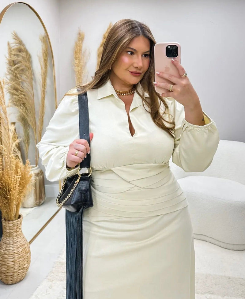 Conjunto Raio do Sol