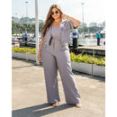 Conjunto Florencia López