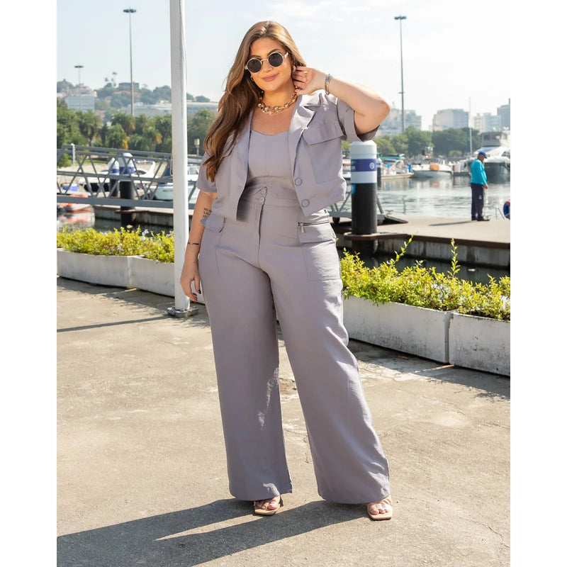 Conjunto Florencia López