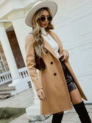 Sobretudo María Fernández