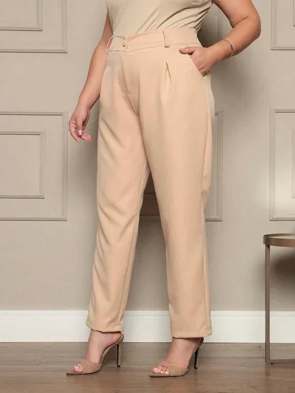 Conjunto Amanda Alfaiataria Feminina