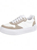 Tênis Retrô Force Clássico