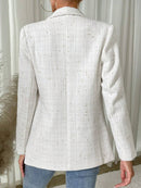 Blazer Tropical Lótus