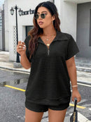 Conjunto Anna Graziani