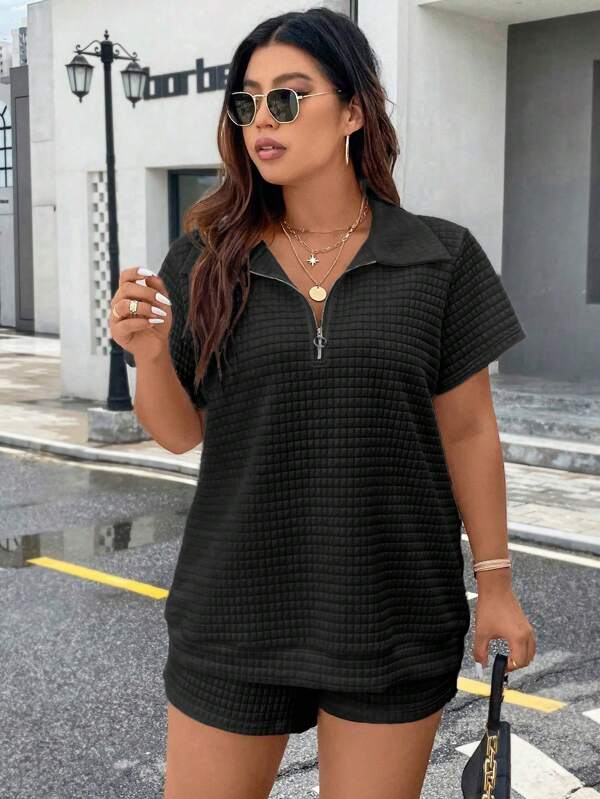 Conjunto Anna Graziani