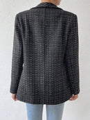 Blazer Tropical Lótus