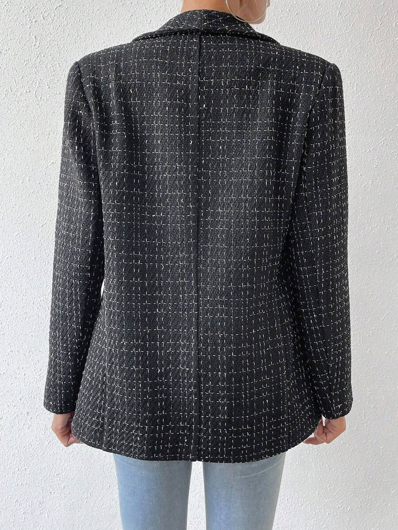 Blazer Tropical Lótus