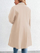 Sobretudo Porto Alegre