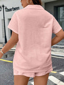 Conjunto Anna Graziani