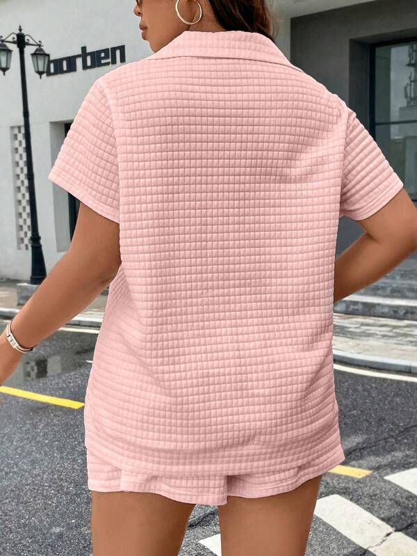 Conjunto Anna Graziani