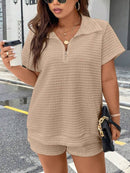 Conjunto Anna Graziani