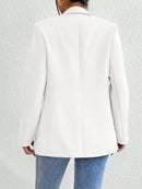 Blazer Raízes Alfaiataria Edição 2024