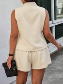 Conjunto Beleza Glacial