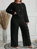 Conjunto Agatha Gonzáles