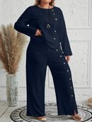 Conjunto Agatha Gonzáles