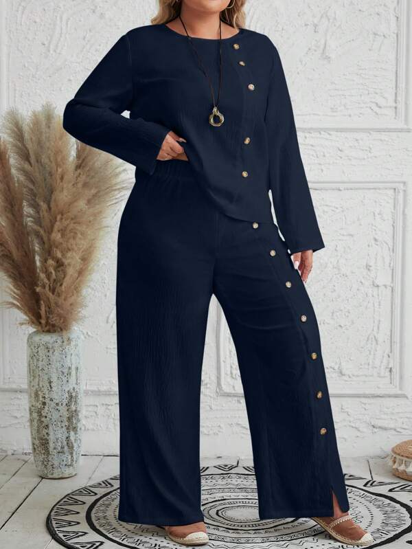 Conjunto Agatha Gonzáles