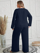 Conjunto Agatha Gonzáles