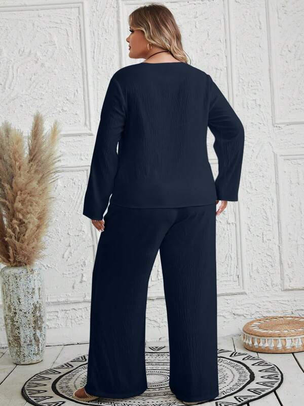 Conjunto Agatha Gonzáles