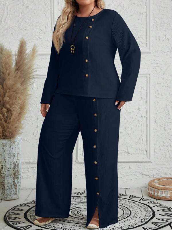 Conjunto Agatha Gonzáles