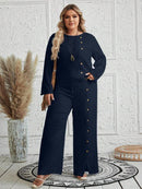 Conjunto Agatha Gonzáles