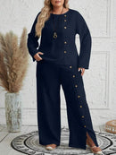 Conjunto Agatha Gonzáles