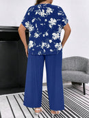 Conjunto Energia das Flores