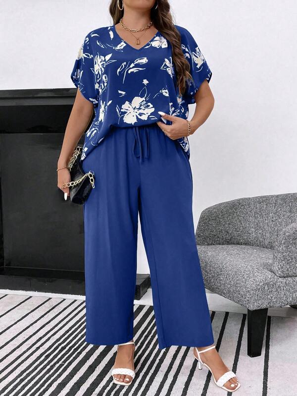 Conjunto Energia das Flores