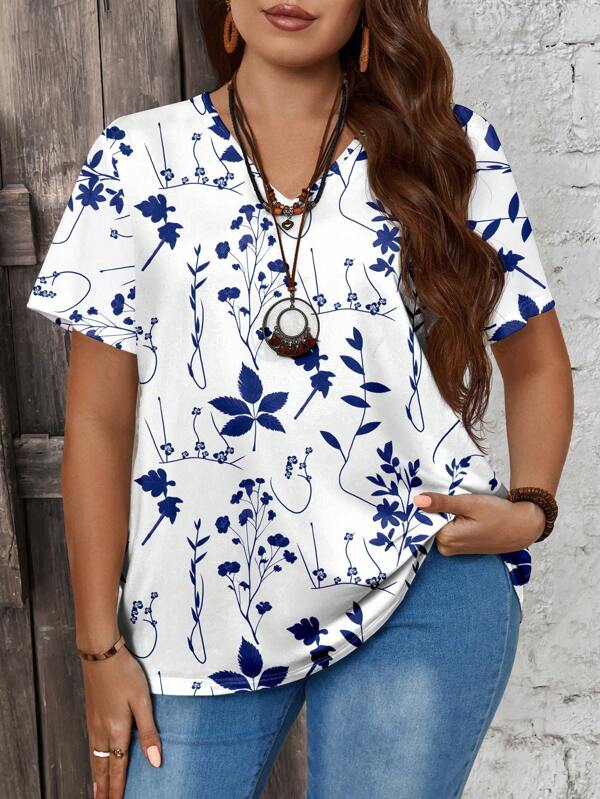 Camiseta Sofia Martini