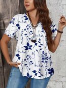 Camiseta Sofia Martini