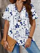 Camiseta Sofia Martini