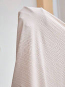 Vestido Pureza Radiante