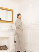 Conjunto Caroline Lefevre