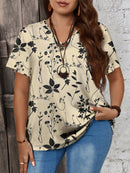 Camiseta Sofia Martini