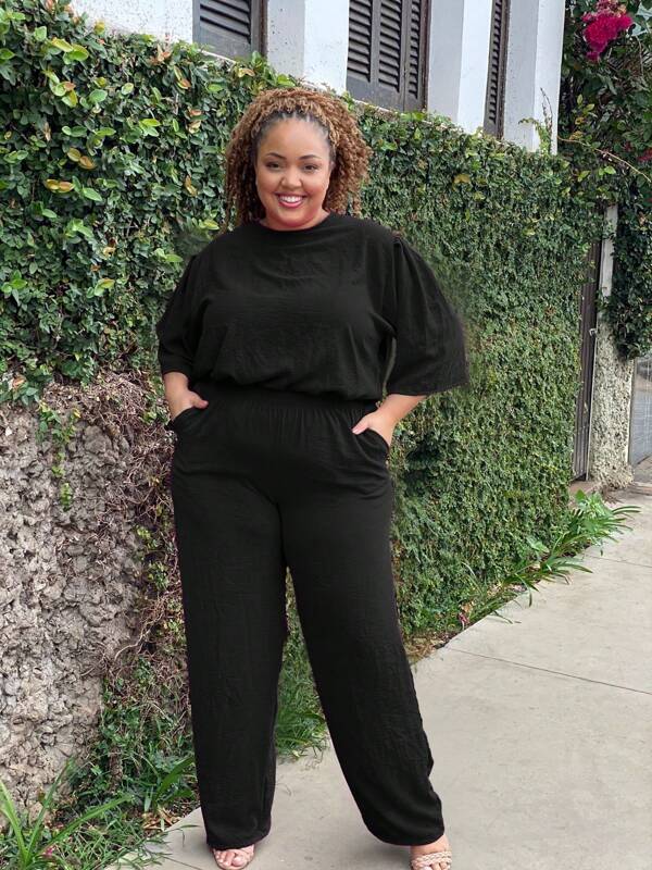 Conjunto Aconchego Duda Alves