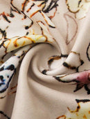 Camiseta Luciana Gatti