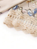 Camiseta Luciana Gatti