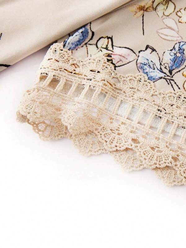 Camiseta Luciana Gatti