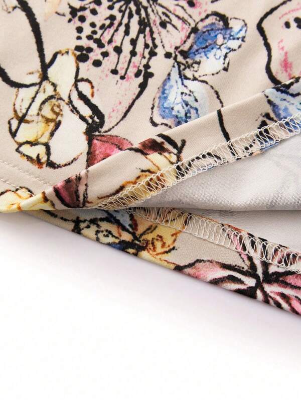 Camiseta Luciana Gatti