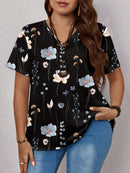 Camiseta Sofia Martini