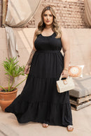 Vestido Aurora Lacerda