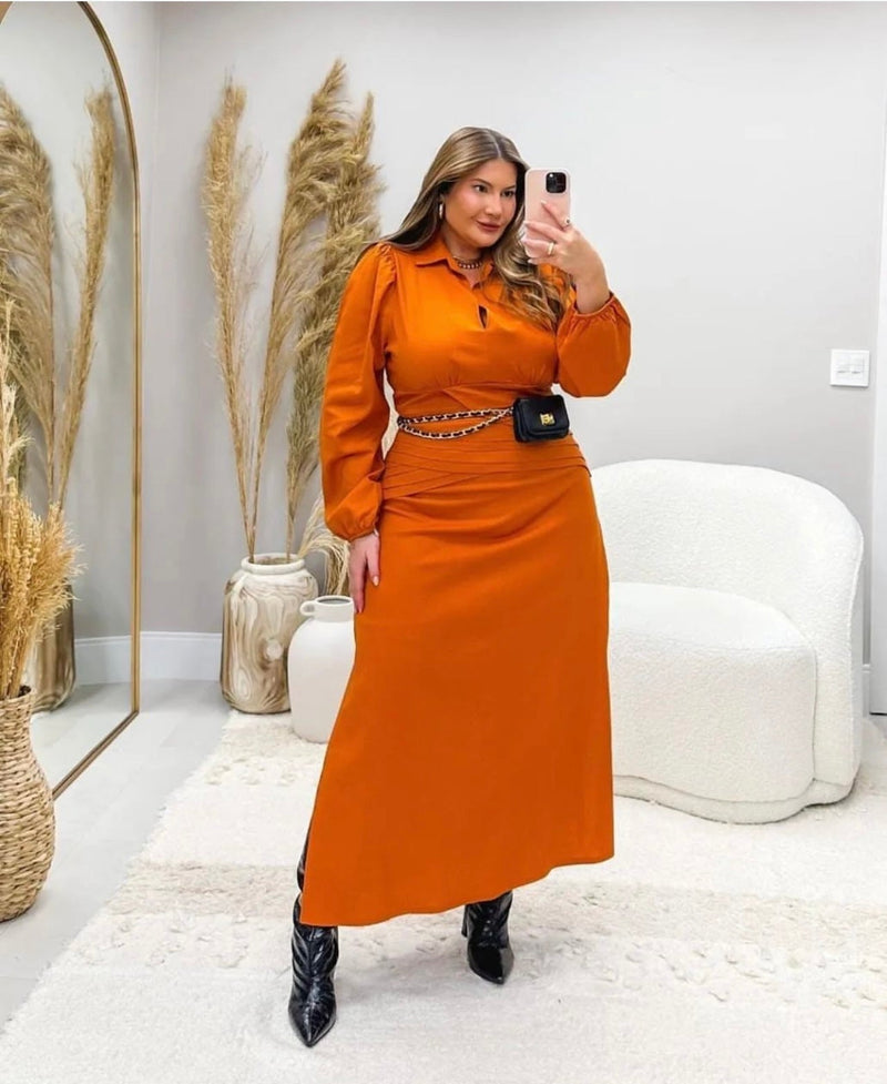 Conjunto Raio do Sol