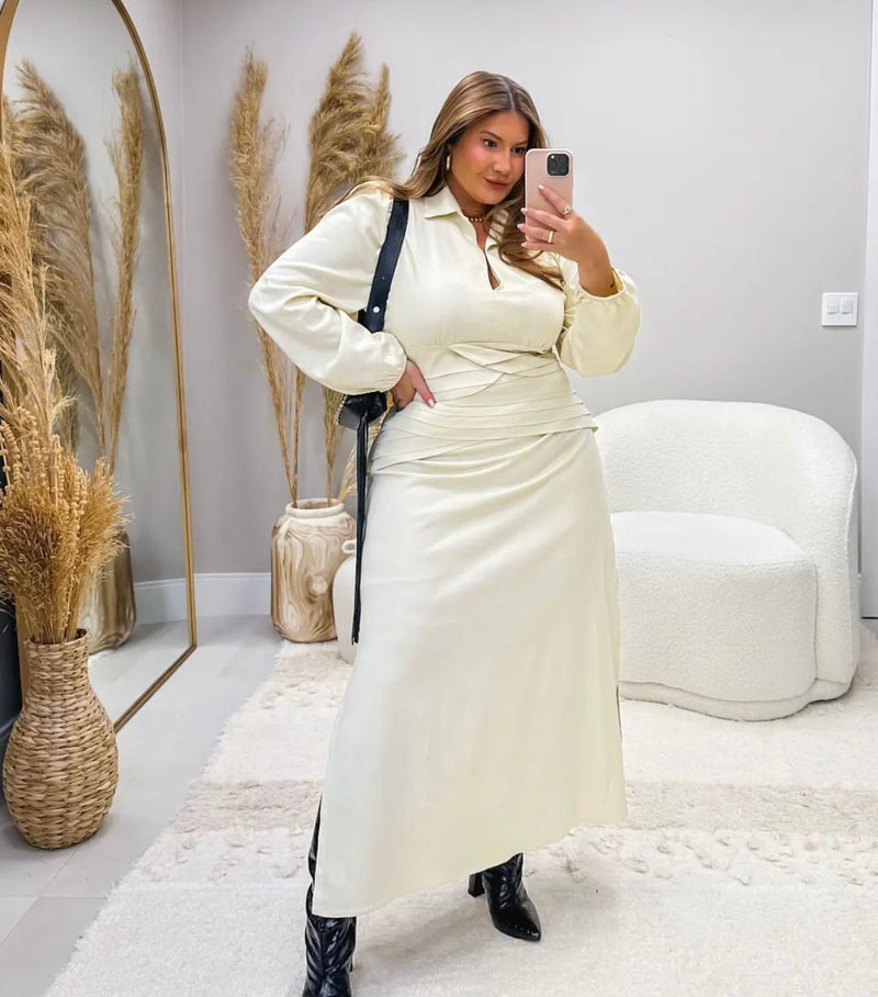 Conjunto Raio do Sol