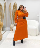 Conjunto Raio do Sol