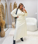 Conjunto Raio do Sol