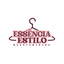 Essência Estilo