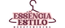 Essencia Estilosa