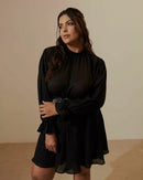 Macaquinho Isadora Terra