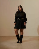 Macaquinho Isadora Terra