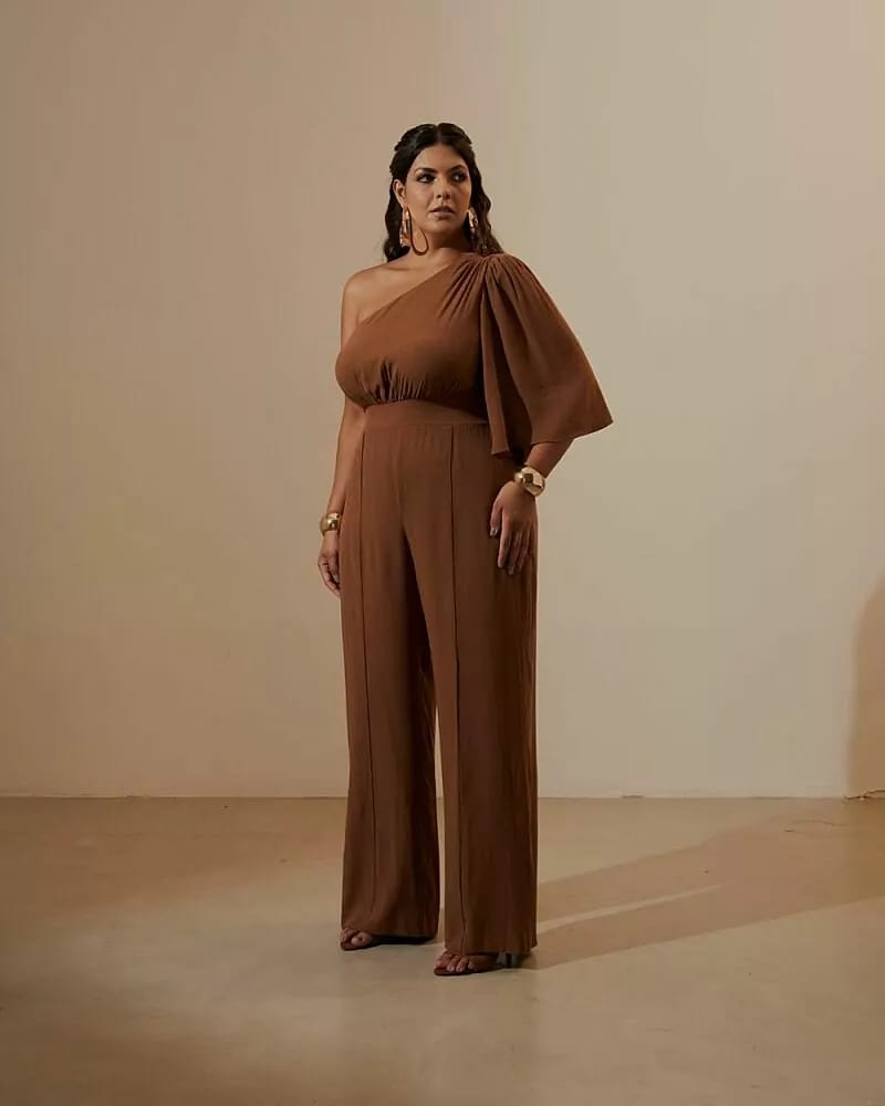 Conjunto Lívia Mel