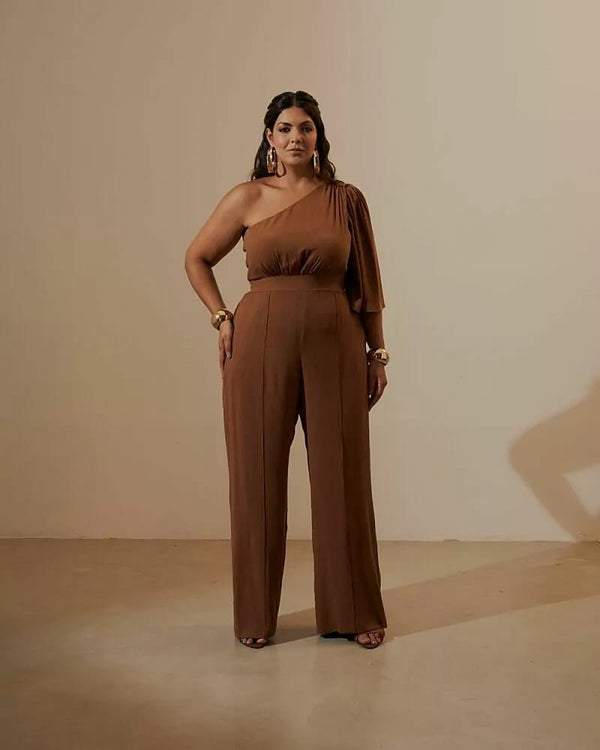 Conjunto Lívia Mel